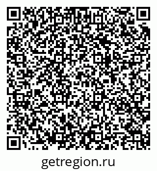 79283007514