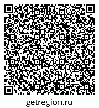 79283007515