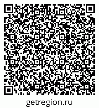 79283007524