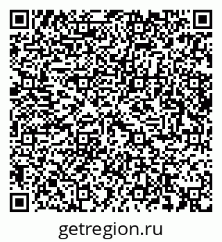 79283007527