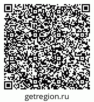 79283007536