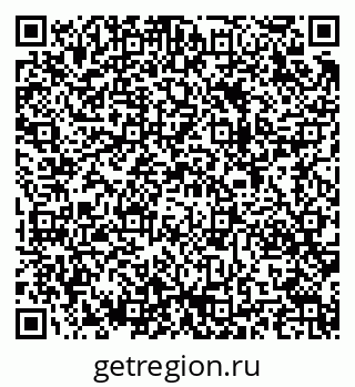 79283007557