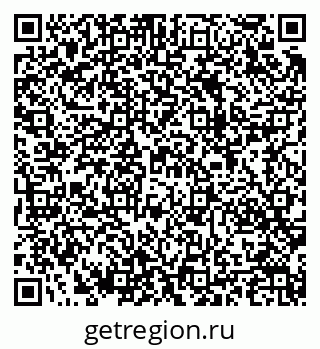79283007573