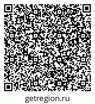 79283007579