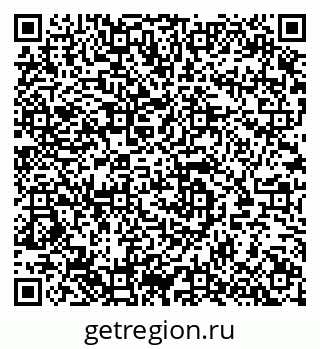 79283007580