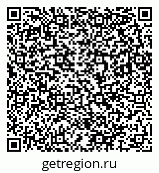 79283007589