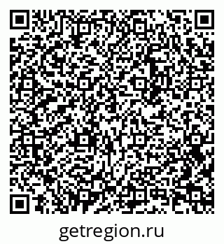 79283007592