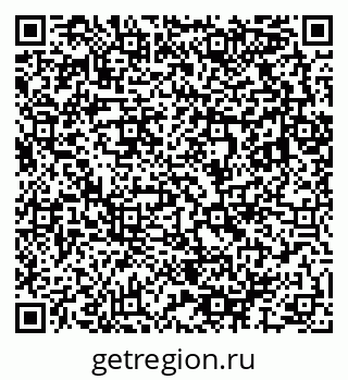 79283007598