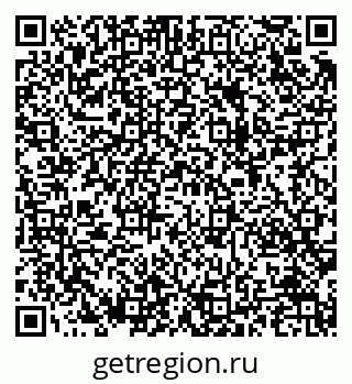 79283007603
