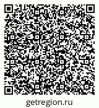 79283007605