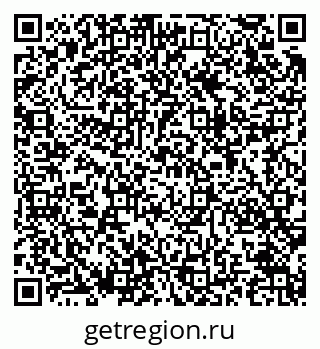 79283007609
