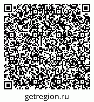 79283007612