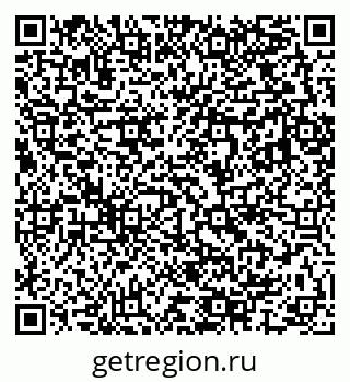 79283007644