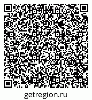 79283007651