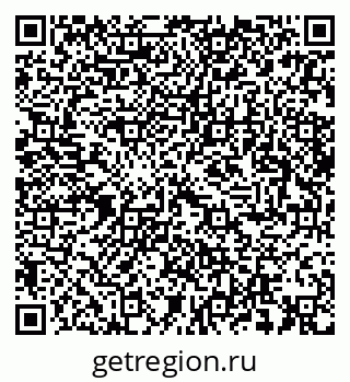 79283007652