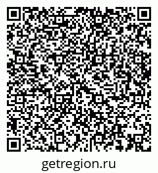 79283007653