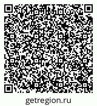79283007654