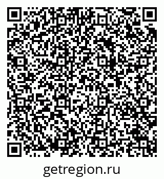 79283007657