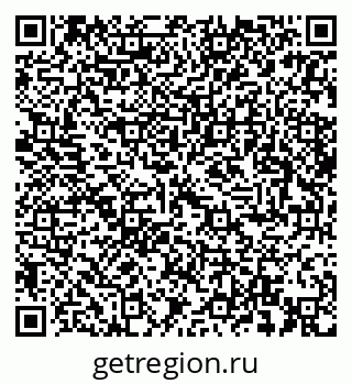79283007658