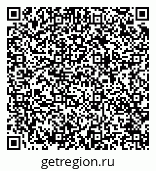79283007659