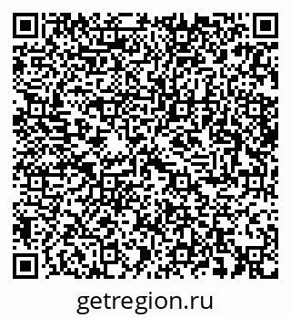 79283007666