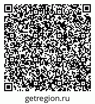 79283007667