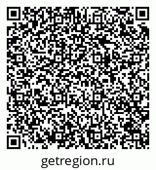 79283007668