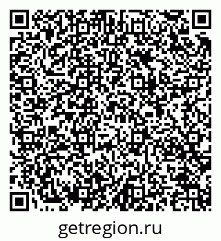 79283007669