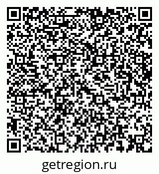 79283007672