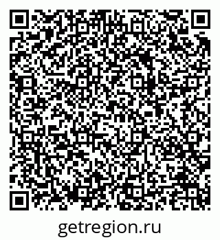 79283007673