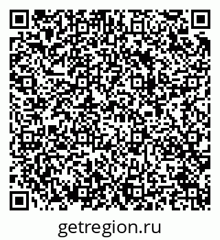 79283007677