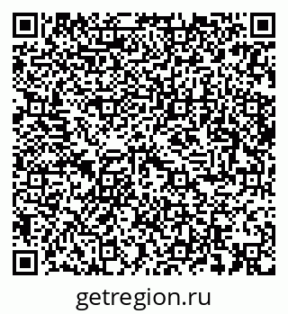 79283007682