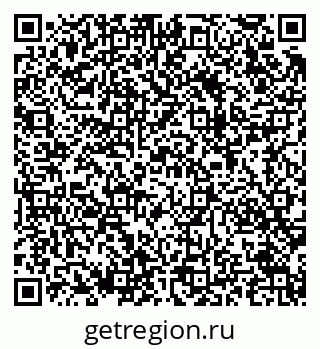 79283007687