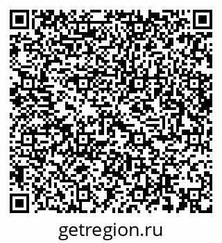 79283007692