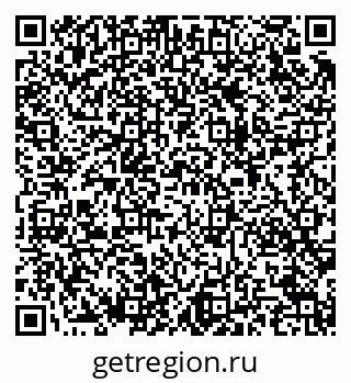 79283007705