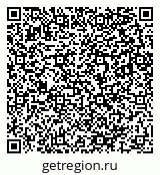 79283007708