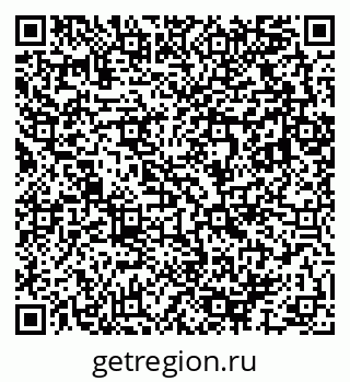 79283007710