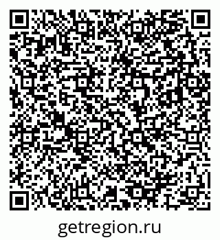 79283007714