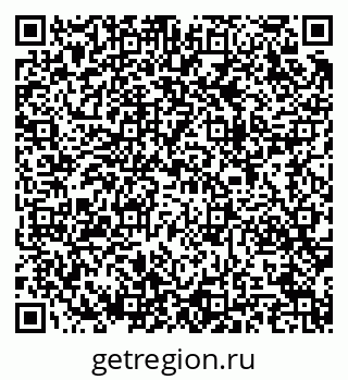 79283007715