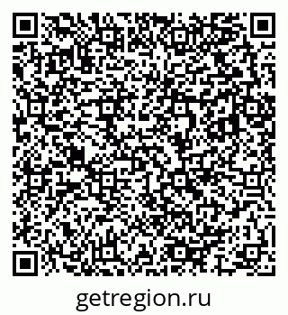 79283007746