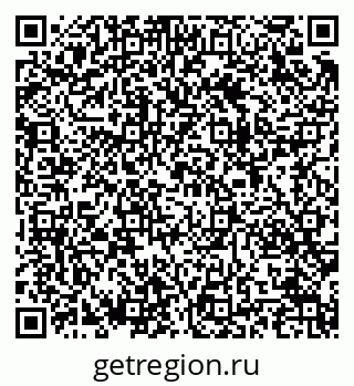 79283007751