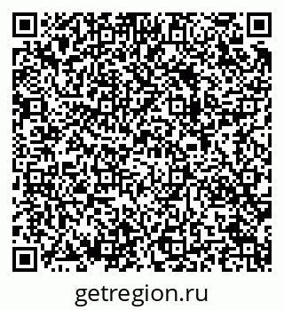 79283007757