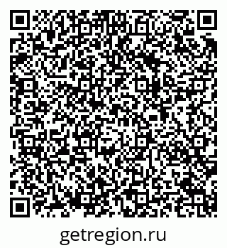 79283007776