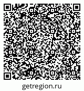 79283007777