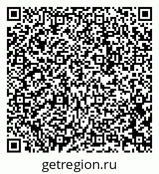 79283007785