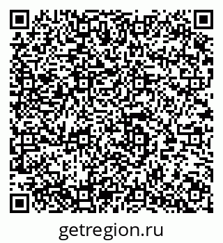 79283007788