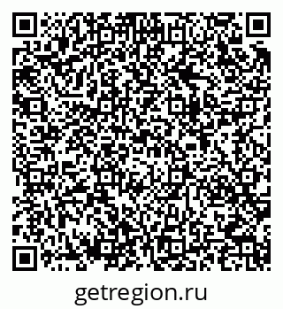 79283007800