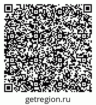 79283007801
