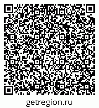 79283007802