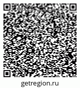 79283007803